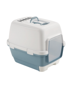 ZOLUX arenero Cathy Clever...