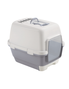 ZOLUX arenero Cathy Clever...