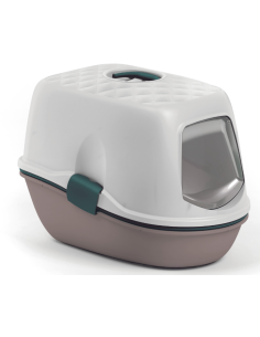 ZOLUX arenero Furba Chic...