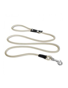 CURLI perro correa strech...