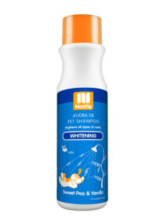 NOOTIE perro champu...