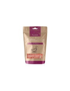 FERRIBIELLA perro snack...