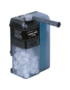 ICA Optimus filtro 500 L/H