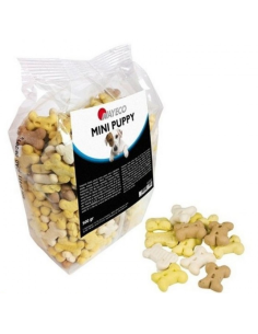 NAYECO perro snack mini...