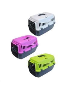 NAYECO transportín Pegaso...