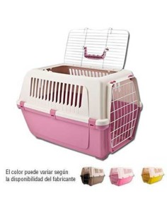 NAYECO transportín Vision...