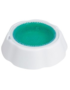 NAYECO bebedero Frosty bowl...
