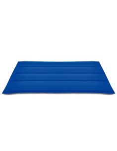 NYC COOL MAT AZUL 105*90 CM