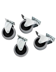 NAYECO ruedas bracco 7