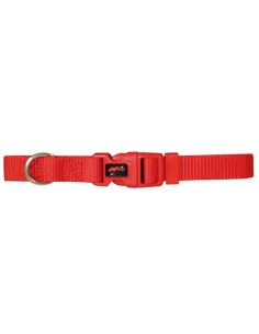 NAYECO perro collar Basic...