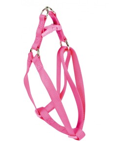 NAYECO perro arnes Basic...