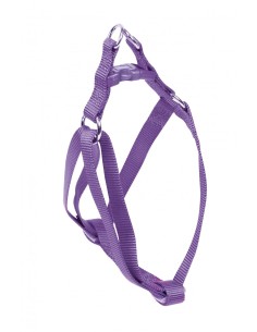 NAYECO perro arnes Basic...