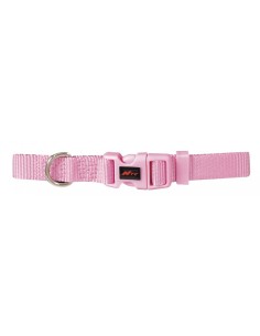 NAYECO perro collar Basic...