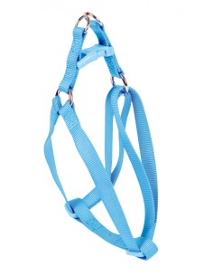 NAYECO perro arnes Basic...