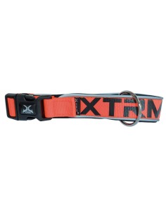 NAYECO perro collar X-trm...