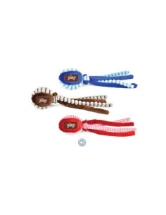 NAYECO perro juguete...