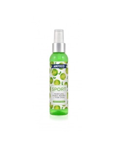 NAYECO perfume sport 125 ml