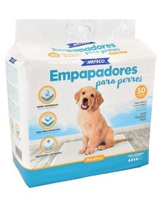 NAYECO empapadores Basic...