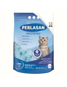 ICA arena Perlasan 1.82 kg