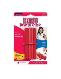 KONG perro juguete stick...