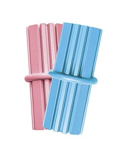 KONG perro cachorro juguete...