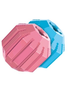 KONG perro cachorro juguete...