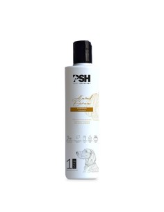 PSH champu Almond dream 300 ml