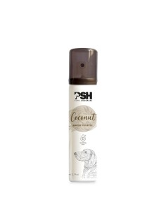 PSH perfume Coco 75 ml
