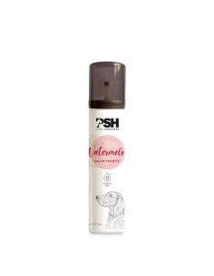 PSH perfume Sandia 75 ml