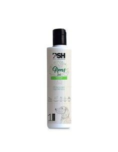 PSH champu Green soul 300 ml