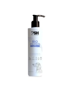 PSH mascarilla Bio protein...