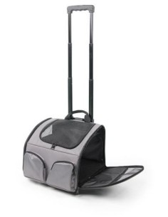 PAWISE cochecito cuatro...