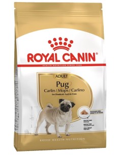 ROYAL AD. CARLINO 1,5 KG
