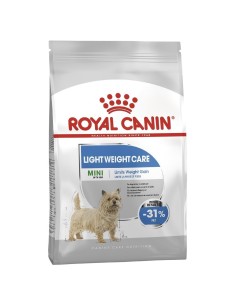 ROYAL LIGHT MINI 3 KG