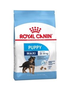 ROYAL JR. MAXI 15 KG
