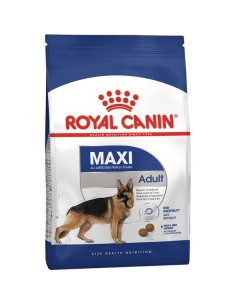 ROYAL AD. MAXI 15 KG