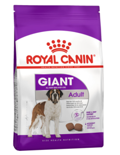ROYAL AD. GIANT 15 KG