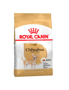 ROYAL CANIN perro adulto...