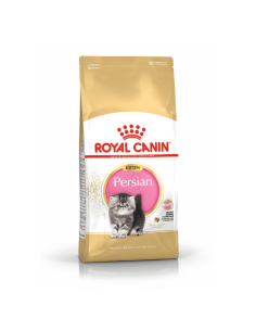 ROYAL CANIN gato kitten...