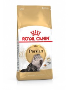 ROYAL CANIN gato adulto...