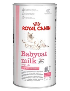 ROYAL CANIN gato kitten...