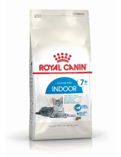 ROYAL CANIN gato senior +7...