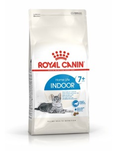 ROYAL CANIN gato senior +7...
