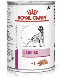 ROYAL CANIN perro adulto...