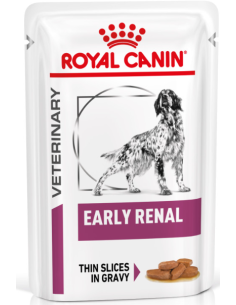 ROYAL DIET DOG EARLY RENAL...