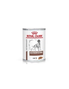 ROYAL CANIN perro adulto...