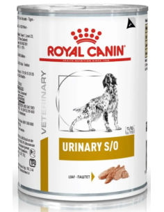 ROYAL DIET DOG URINARY LATA...
