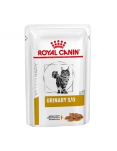 ROYAL DIET CAT URINARY...