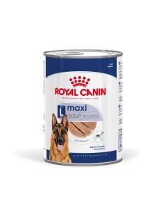 ROYAL CANIN perro adulto...