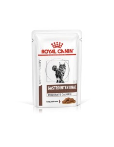 ROYAL DIET CAT GASTRO...